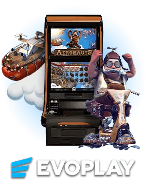 Biểu tượng giao diện thân thiện