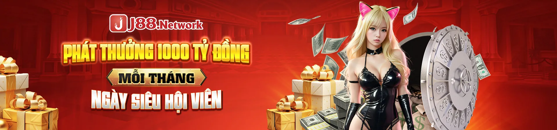 Giao diện đăng nhập game tài xỉu đăng ký nhận tiền với các phần thưởng hấp dẫn