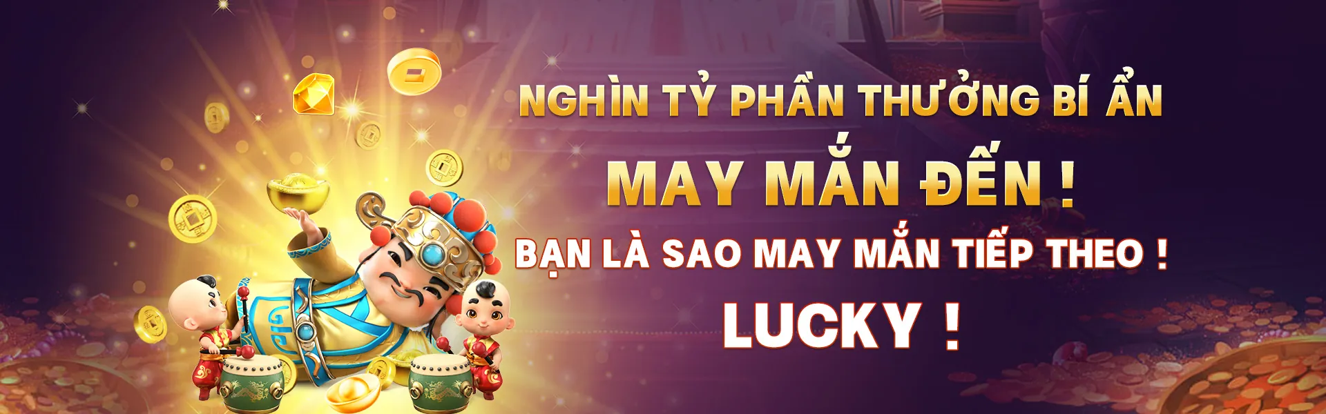 Khuyến mãi game tài xỉu đăng ký nhận tiền