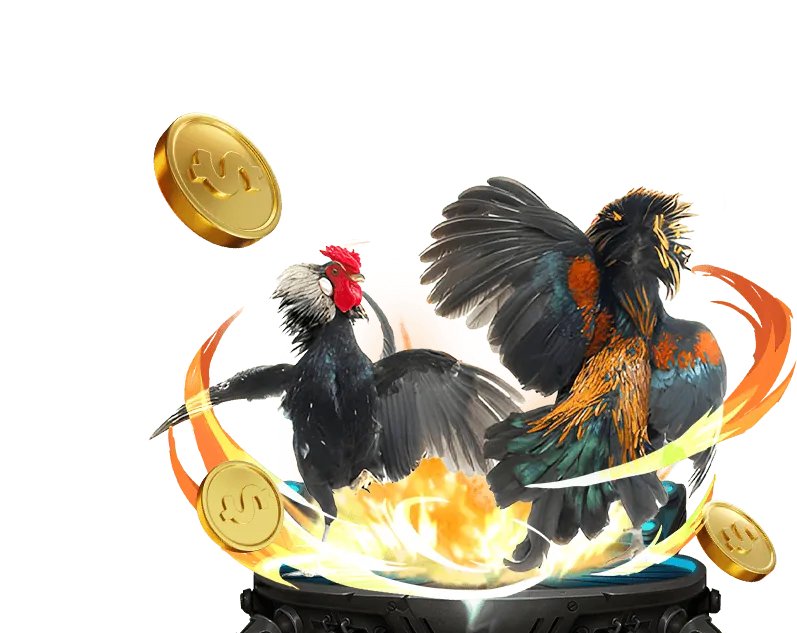 Chiến lược chơi tài xỉu