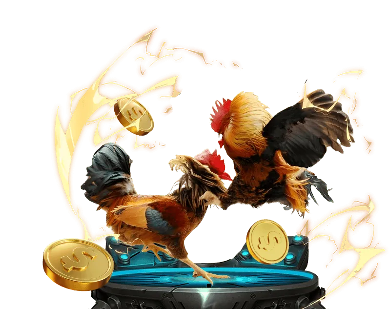 Người chơi nhận thưởng đăng ký game Tài Xỉu