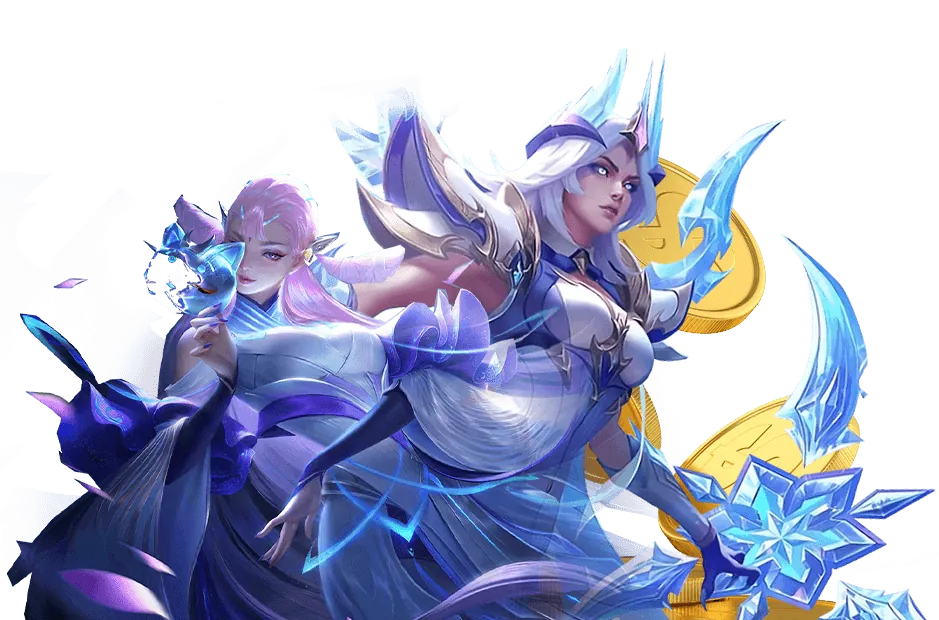 Giải đáp các câu hỏi thường gặp về game tài xỉu và dịch vụ của chúng tôi