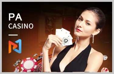 Đa dạng trò chơi tài xỉu và casino khác