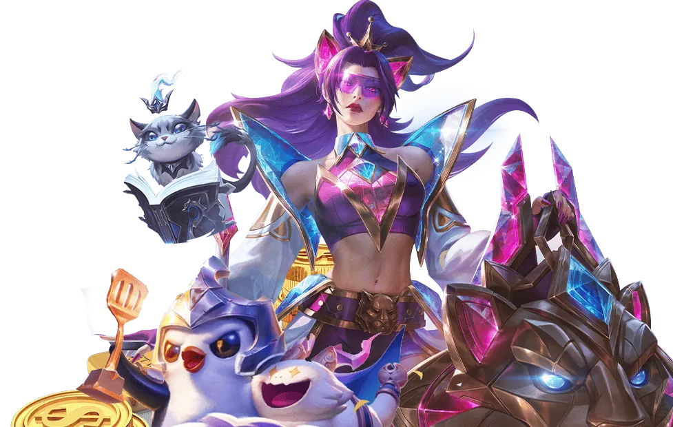 Trải nghiệm game tài xỉu hấp dẫn và nhận thưởng đăng ký