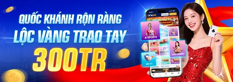 Đăng ký Tài Xỉu nhận thưởng