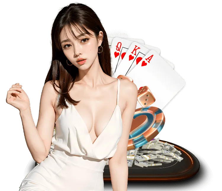 Thưởng chào mừng game tài xỉu